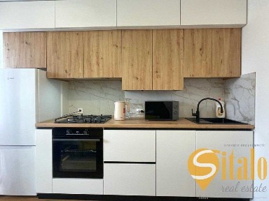 Львівська область, Львів, Личаківський