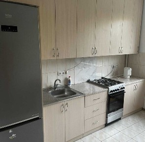 Пропозиція оренда 2х кімнатної квартири в НОВОБУДОВІ Винники, Галицька