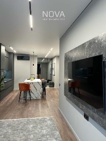 Львівська область, Львів, Франківський