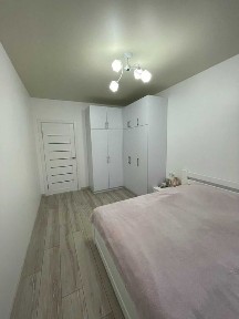 Львівська область, Львів, Франківський