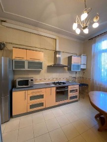 Львівська область, Львів, Галицький