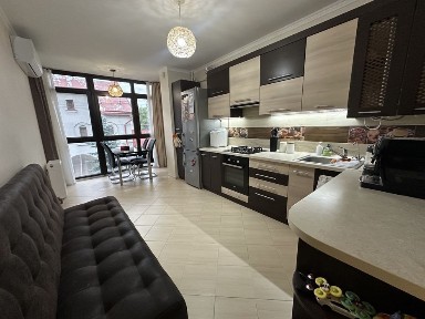 Львівська область, Львів, Франківський