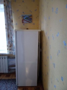 Сдается 1к кв-ра Заводский рн