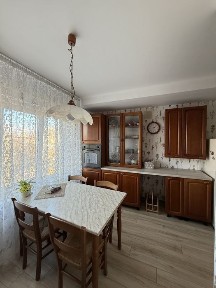 Сдам 2-х комнатную квартиру