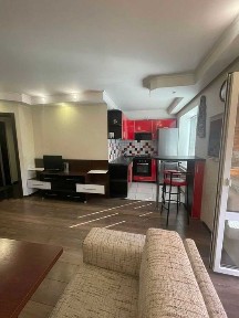 Здам 1-к. кв, вул. Козача, район пл. Пушкіна, парку Перемоги.