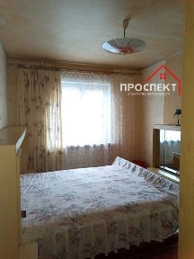 Оренда 2-кімнатної квартири у Шевченківському р-ні