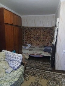 Запорізька область, Запоріжжя, Шевченківський