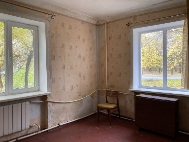 Запорізька область, Запоріжжя, Дніпровський