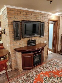 Запорізька область, Запоріжжя, Вознесенівський