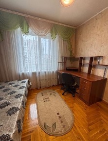 Сдам 3 комн. Южный р-н