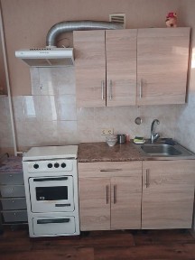 Здам 1 кім. кв. 2 /9 вул. Чумаченко, ремонт. Євробалкон