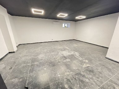 Тернопільська область, Тернопіль