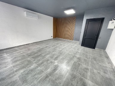 Тернопільська область, Тернопіль