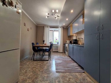 Продаж будинку з сучасним ремонтом в Чигирині.