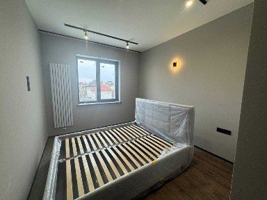 Приватний будинок|Сокільники|на етапі завершення ремонту|240кв. м