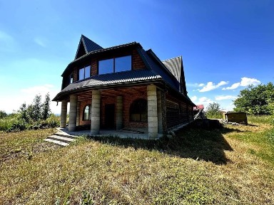 Продам будинок Львівська область, Дуліби, стрийський район