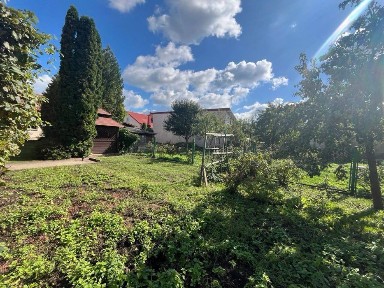 Продається будинок на вул. Морозенка.