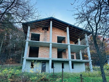 Продаж будинку Винники вул. Забава