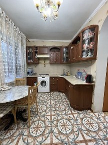 Кіровоградська область, Кропивницький, Фортечний