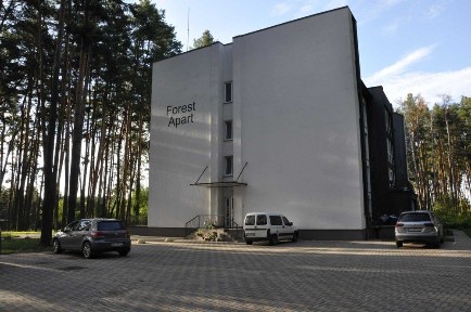 Сумська область, Суми