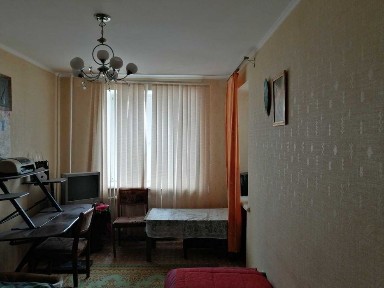 Сумська область, Суми