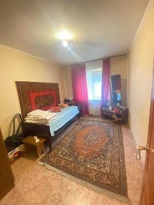 Сумська область, Суми