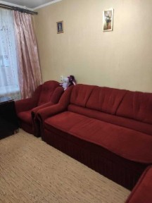 Сумська область, Суми