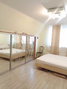 Аренда Сдам Дом Красивый Чистый Шикарный отдельный Правый берег