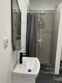 Сдам посуточно !