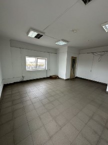 Чернівецька область, Чернівці