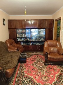 Новий об'єкт! Продаж 2 к. кв. по вул. Олени Теліги