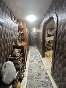 Черкаська область, Черкаси