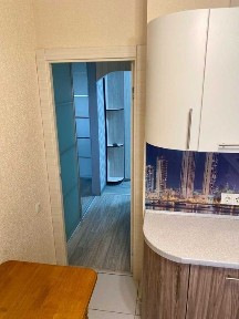 Черкаська область, Черкаси