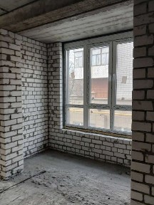 Черкаська область, Черкаси