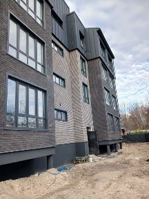 Черкаська область, Черкаси