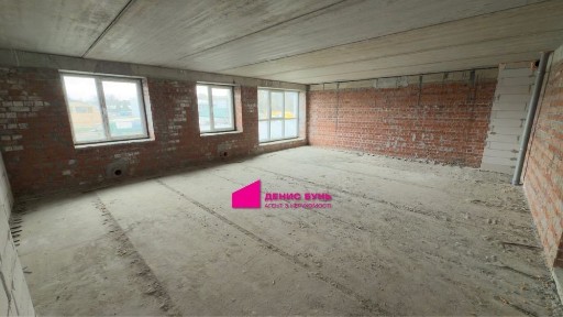 Дніпропетровська область, Дніпро, Шевченківський