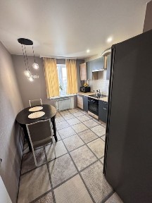 Дніпропетровська область, Дніпро, Новокодацький