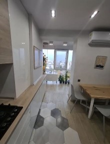 Дніпропетровська область, Дніпро, Шевченківський