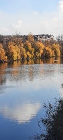 Це ваш остаточний ВИБІР !