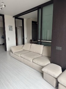 Дніпропетровська область, Дніпро, Соборний