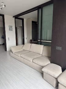 Дніпропетровська область, Дніпро, Соборний