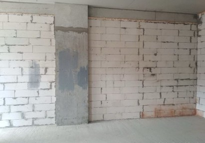 Дніпро, Центральний, Шевченка пров. 9