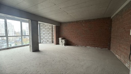 Дніпро, Шевченківський, Науки пр. 112А