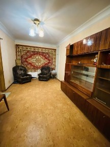 Продаж 2кімн. квартири 44кв-л (Покровський район)