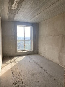 Дніпропетровська область, Дніпро, Соборний