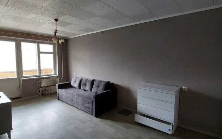 Дніпропетровська область, Дніпро, Соборний