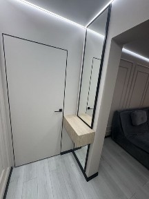 Дніпропетровська область, Кривий Ріг, Центрально-Міський