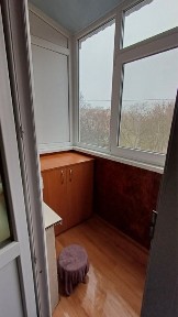 Продаю 3 кімн. квартиру Інгулецький р-н /вул. Гірників