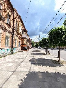 Дніпропетровська область, Дніпро, Центральний