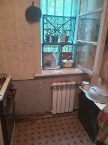 2 Комн Центр Проспект Аношкина